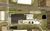 2499 S. 600 E., Columbia City, IN, 46725