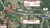 6765 Route 309, New Tripoli, PA, 18066