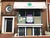 411 North Charles Street, Baltimore, MD, 21201