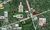 Lot#4- 30 W. Subdivision, Whitehall, PA, 18052
