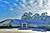 7110 University Ct, Montgomery, AL, 36117