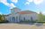 50 NE Jensen Beach Blvd, Jensen Beach , FL, 34957