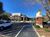 7515 W University Avenue, Gainesville, FL, 32607