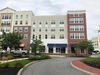 2545 Route 9, Malta, NY, 12020