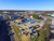 4602 Wattbourne Ln, Louisville, KY, 40299