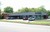 1190 Grimes Bridge Road, Roswell, GA, 30075