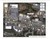 3353 ACWORTH SUMMIT BLVD, Acworth, GA, 30102