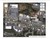 3352 ACWORTH SUMMIT BLVD, Acworth, GA, 30102