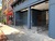1037 Light Street, Baltimore, MD, 21230