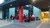 600 First Avenue North, Saint Petersburg, FL, 33701