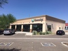 4215-4239 E Bell Road, Phoenix, AZ, 85032
