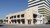 2725 Salzedo St, Coral Gables, FL, 33134