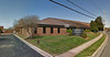 1507-B Westover Terrace, Greensboro, NC, 27408