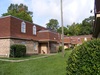 1101 Selma St, Mobile, AL, 36604