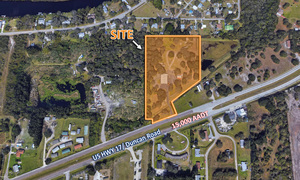 4371 Duncan Road, Punta Gorda , FL, 33982