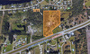 4371 Duncan Road, Punta Gorda , FL, 33982