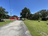 4371 Duncan Road, Punta Gorda , FL, 33982
