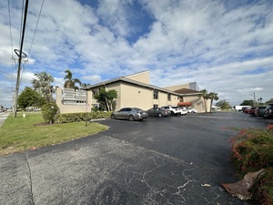 923 Del Prado Blvd S Unit 103, Cape Coral, FL, 33990