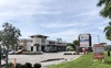 11521-11801 S. Cleveland Avenue, Fort Myers, FL, 33907