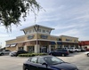 11521-11801 S. Cleveland Avenue, Fort Myers, FL, 33907