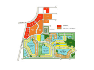 7000 Gasparilla Road, Port Charlotte, FL, 33981