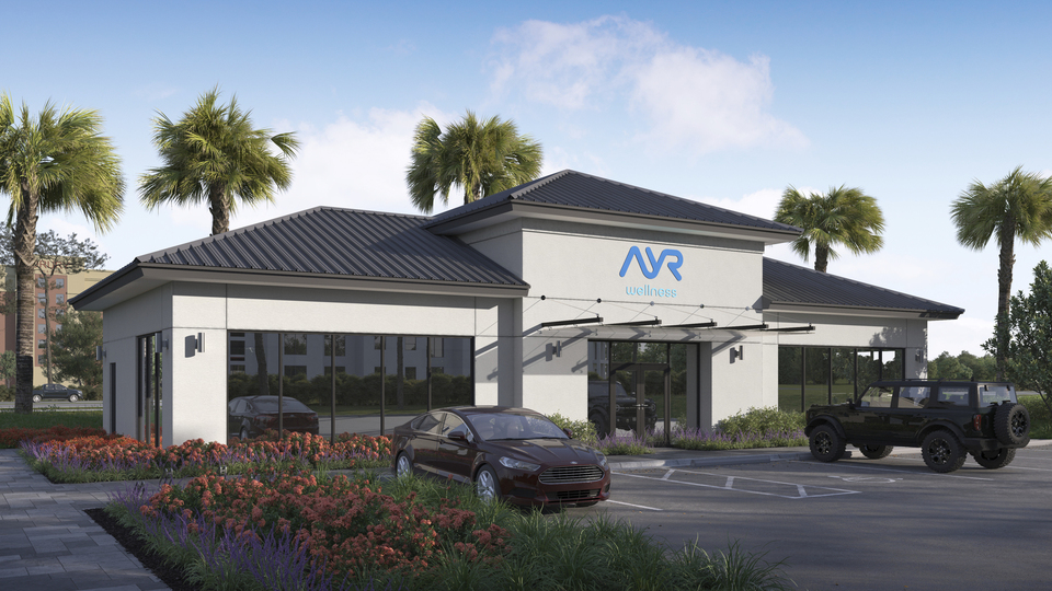 9962 Interstate Commerce Drive, Fort Myers, FL, 33913