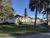 3550 Tamiami Trail E, Naples, FL, 34112