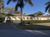 3550 Tamiami Trail E, Naples, FL, 34112