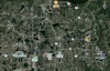 SR 419 & Edgemon Avenue, Winter Springs, FL, 32708