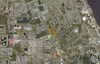 NEC Nova Road & Madeline Ave, Port Orange, FL, 32129
