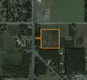 US Highway 301 & Clinton Ave, Dade City, FL, 33525