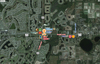 4928 State Road 674, Wimauma, FL, 33598