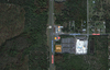 State Highway 19 / Suncoast Boulevard & W Cardinal Street, Homosassa, FL, 34448