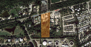 1223 Periwinkle Way, Sanibel, FL, 33957