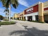 1631 Del Prado Boulevard South, Cape Coral, FL, 33990