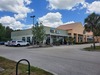 4001 Clark Rd, Sarasota, FL, 34233