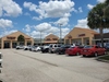 4001 Clark Rd, Sarasota, FL, 34233