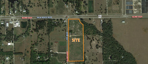 2868-2870 Joel Boulevard, Alva, FL, 33920