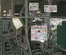 Alico Road & Three Oaks Parkway, Fort Myers, FL, 33967