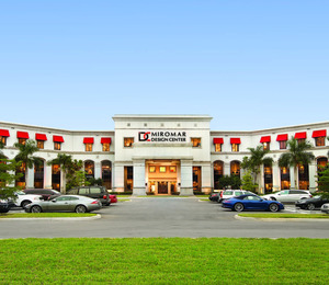 10800 Corkscrew Road, Estero, FL, 33928