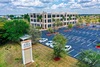 9160 Forum Corporate Parkway, Fort Myers, FL, 33905
