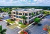 9160 Forum Corporate Parkway, Fort Myers, FL, 33905