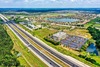 9160 Forum Corporate Parkway, Fort Myers, FL, 33905