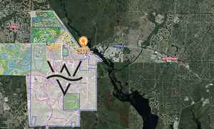 9001 S Tamiami Trail, Venice, FL, 33907