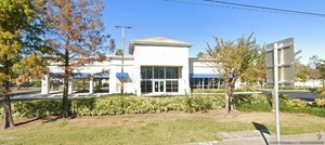 2650 Roosevlet Blvd, Clearwater, FL, 33760