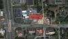 2650 Roosevlet Blvd, Clearwater, FL, 33760