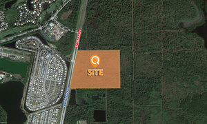 3740 El Jobean Road, Port Charlotte, FL, 33953