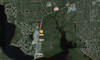 3740 El Jobean Road, Port Charlotte, FL, 33953
