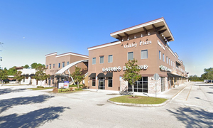 1200 Oakley Seaver Drive, Clermont, FL, 34711