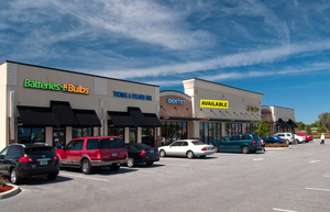 24174 Highway 27, Lake Wales, FL, 33859